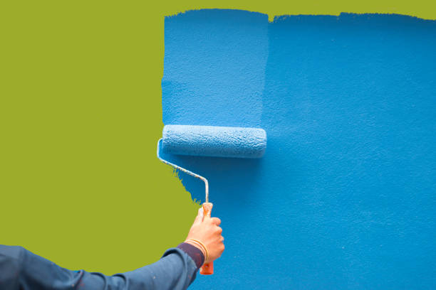 Best Commercial Painting Services  in USA